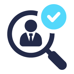 Clients & Candidates