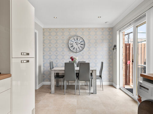 Stevenson Court, Falkirk, FK2 7PX