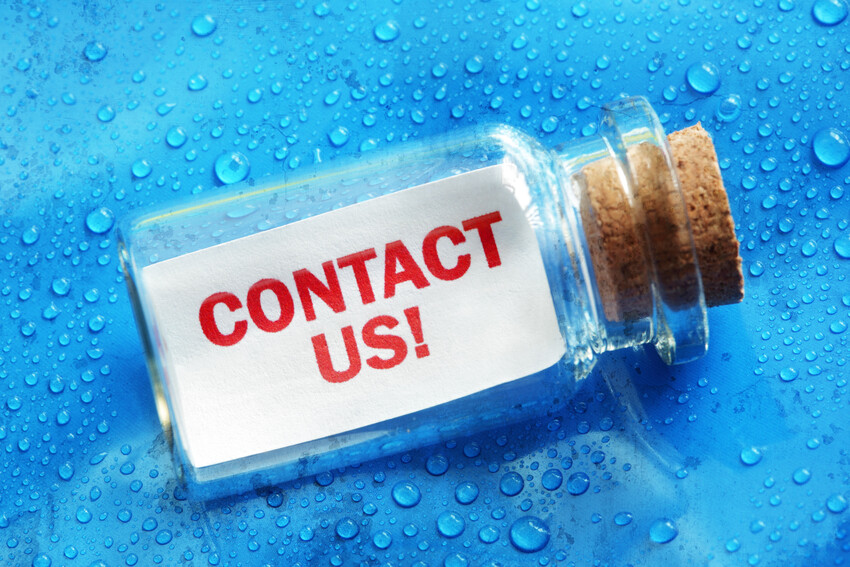 Slater and Hayes Timeshare Scam