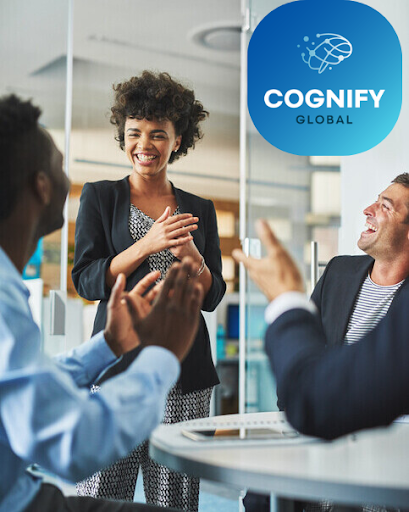 Post Election: We Are Here Help To Help You Hire