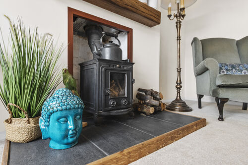 Wish Hill, Eastbourne