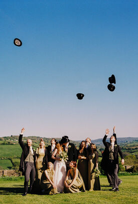 Photo gallery | Hamswell House | Wedding Venues Bath | Wedding Venues Bristol | Wedding Venues Cotswolds