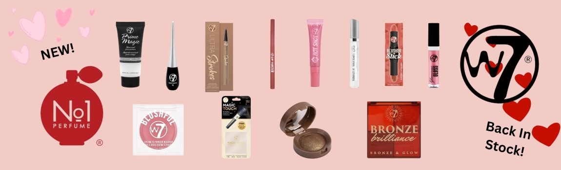 COSMETICS | No1 Perfume | Best Price &amp; Discounted Frgrances