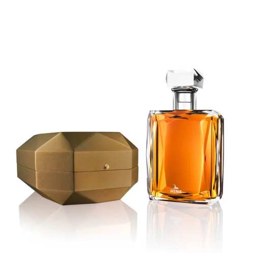 Hine 250 Grande Champagne Cognac