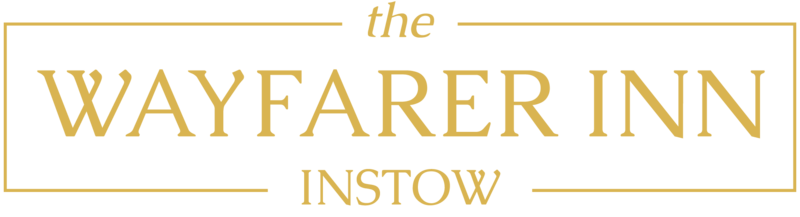 The Wayfarer Inn
