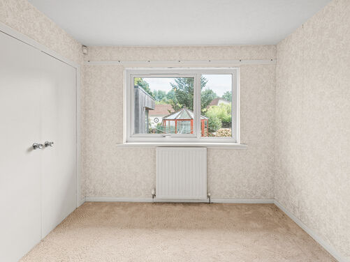 Alloa Road, Cambus, FK10 2NT