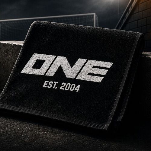 OG GK Towel