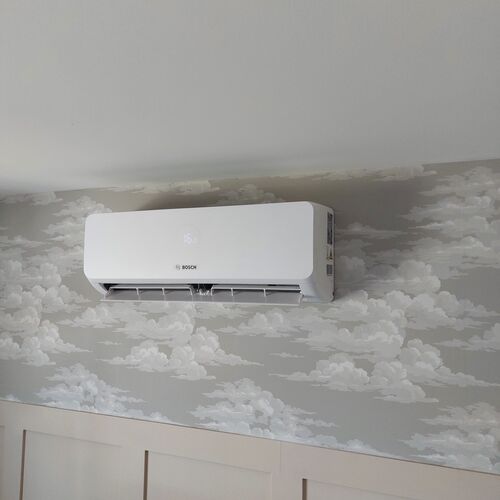 Gallery | Valgas LTD | Boiler installations | Boiler quotes fixed price | Air conditioning installation