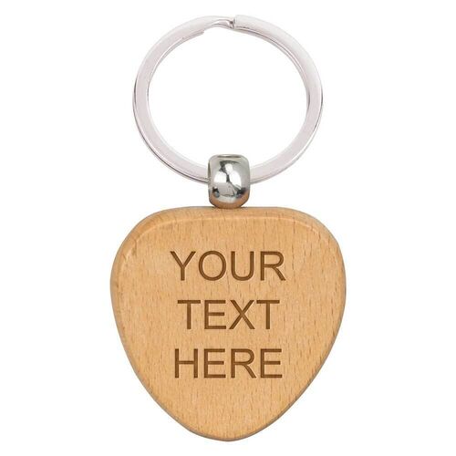 Keyrings