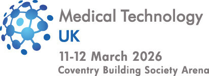 Medical Technology UK
