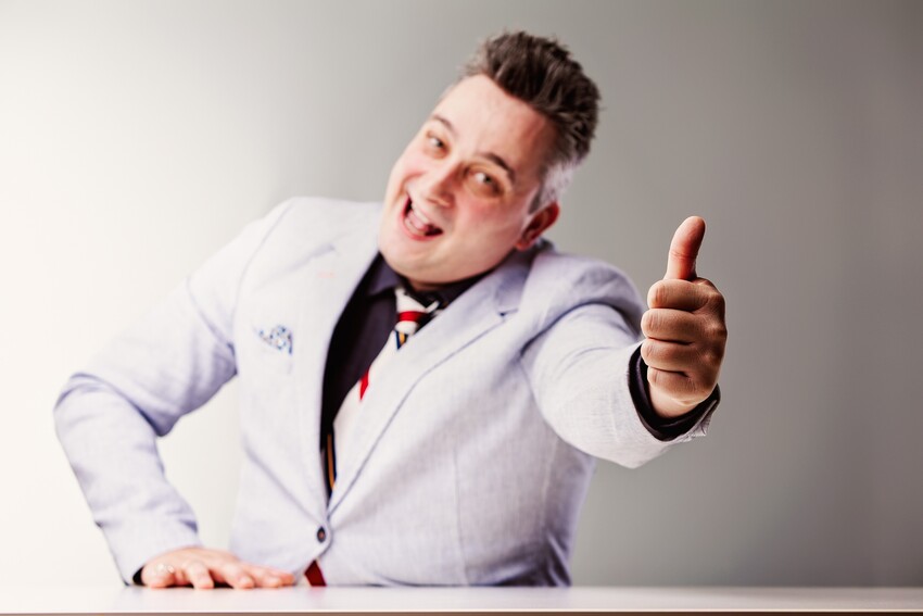 Mis-sold SME Business Telecom Compensation Claims