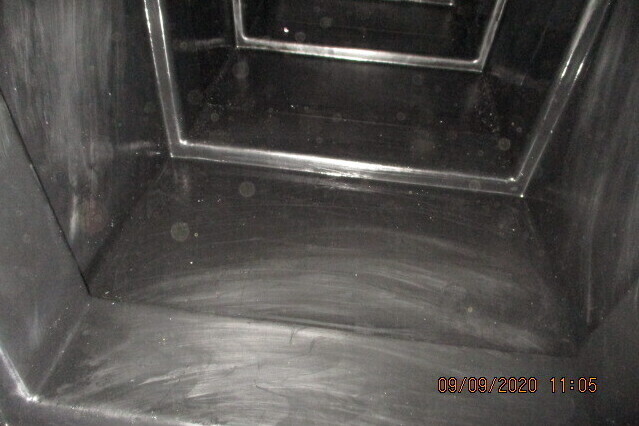 Maintenance Services