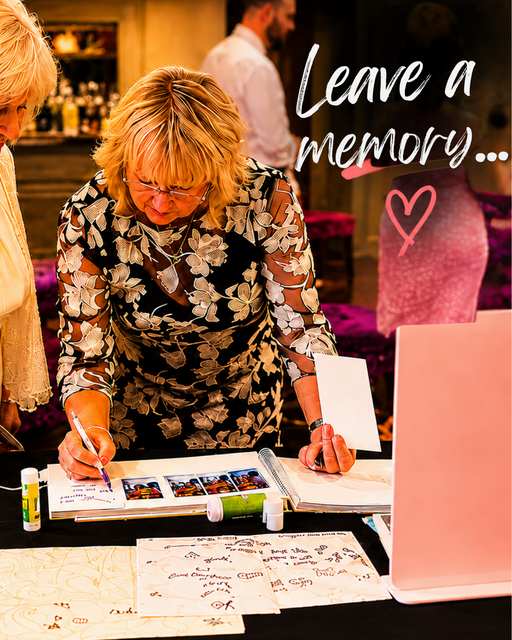 Gallery  | Pic Me! by Sweetalicious | Wedding Photo Booth Hire Hampshire | Corporate Photo Booth Hire Southampton | Luxury Photo Booth Hire Bournemouth