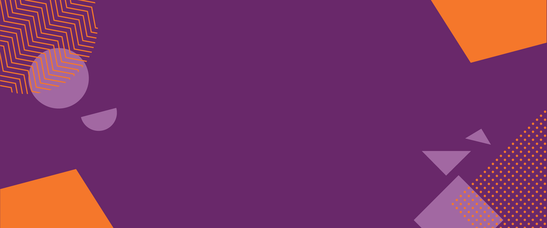 Art Wellbeing South West