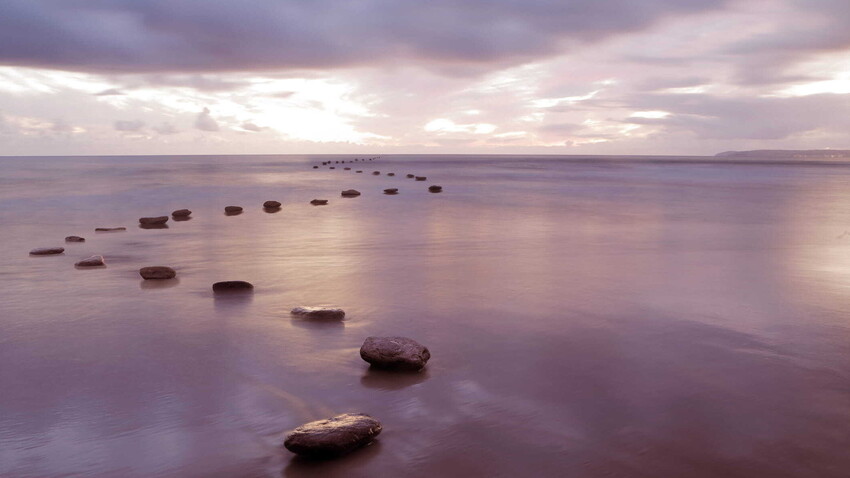 Hypnotherapy &amp; Mind Reprogramming | R.I.S.E. | 9D Breathwork London | 9D Breathwork Peterborough | Conscious Connected Breath London