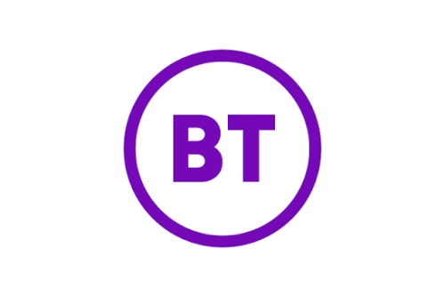 BT Local Business Complaints and Claims