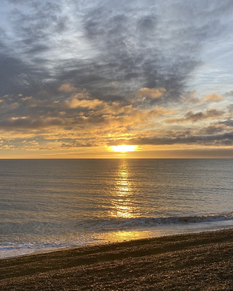 Psychedelic Assisted Therapy Aftercare