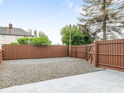 Larbert Road, Bonnybridge, FK4 1EP