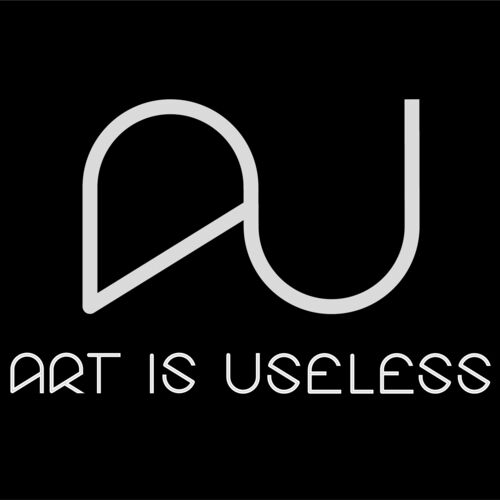 Art is Useless