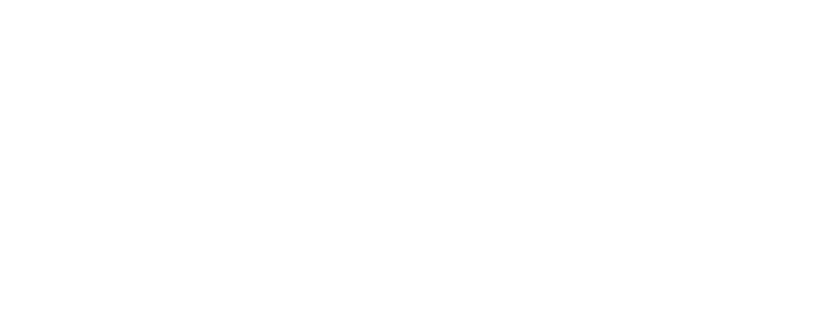 GS Verde Group