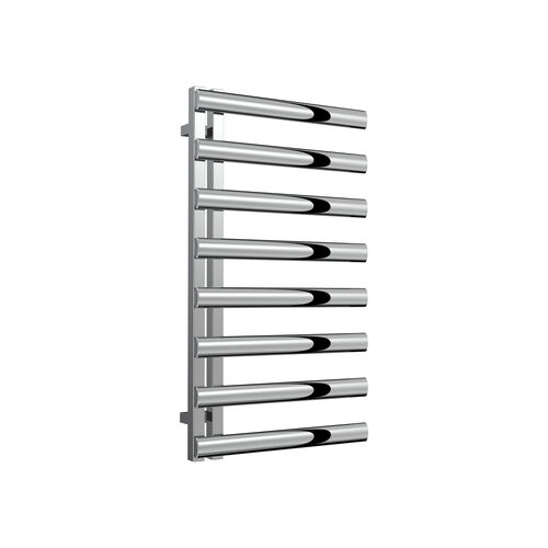 Reina CAVO Polished Stainless Steel Selection