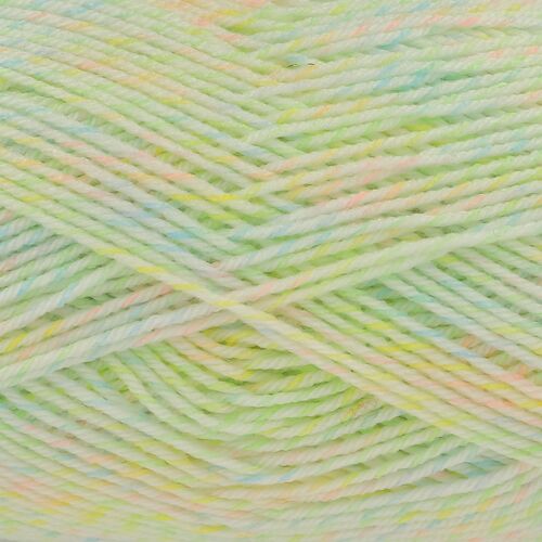 King Cole Cloud Nine DK