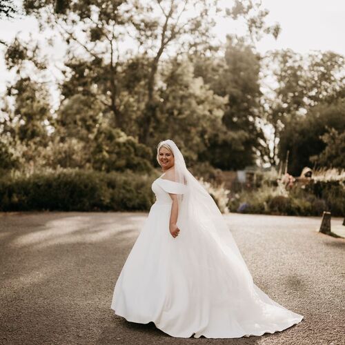 Gallery | Aldona Francis | Wedding Makeup Specialist Gloucestershire  | Award Winning Makeup Lessons in Bath  | Professional Mobile Makeup Artist Cotswolds