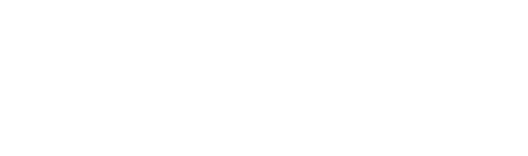 Acton Locksmith | Emergency lock opening Acton | Lock replacement Chiswick | Key cutting Ealing