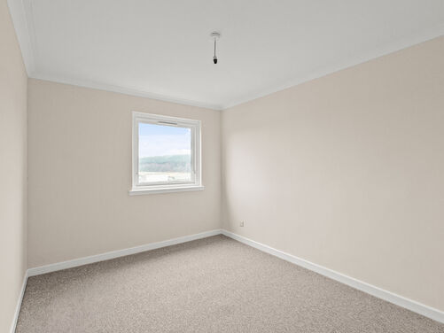 Calder Place, Hallglen, Falkirk, FK1 2QZ