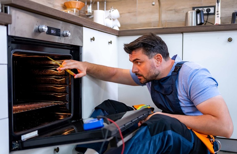 Shopping Basket | Al Appliances &amp; Repairs