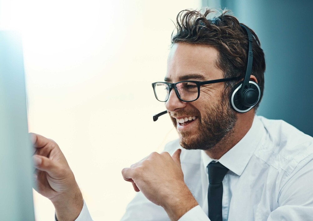 2025 Trends in Managed Services: What They Mean for Job Seekers