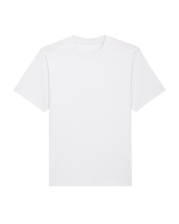 Heavyweight T-shirt