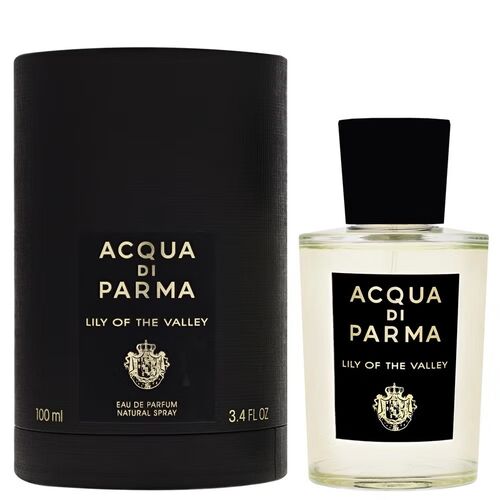 Acqua Di Parma | Lily Of The Valley | 100ml