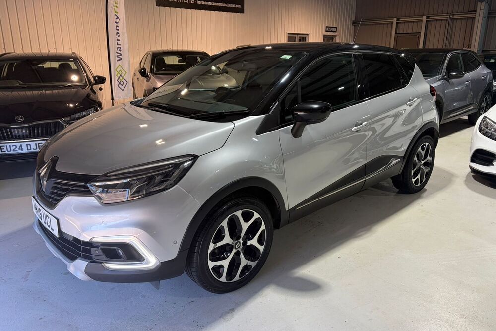 Horden Cars & Commercials | Cars for sale North East | Used vehicles Horden | Affordable car sales North East