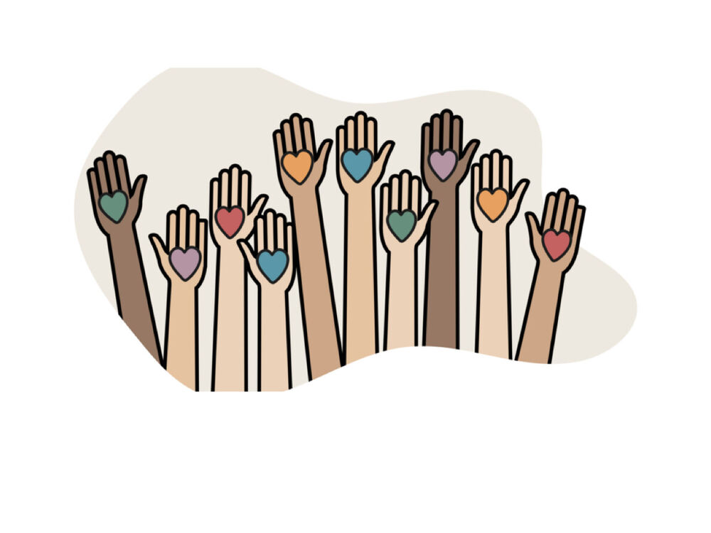 Our Services &amp; Programs | carly Uttridge-wonder within