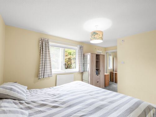 McKell Court, Falkirk, FK1 5PW