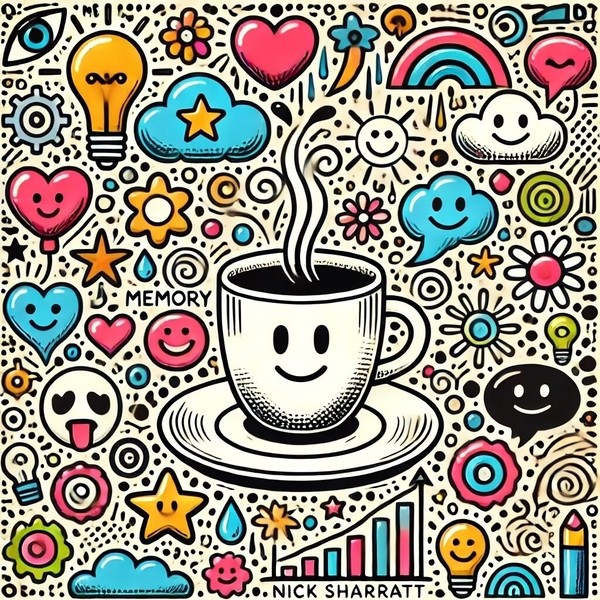 Is it time to give up decaf?