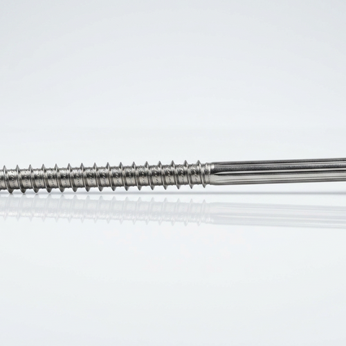 A4 Grade Bi-metal™ Masonry Screws
