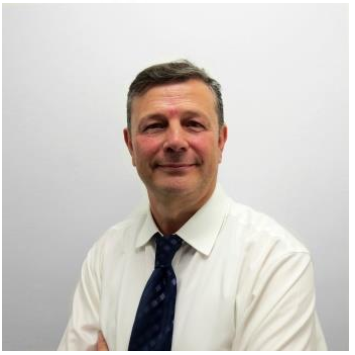 Carl Boyle – Agreed Surveyor for Party Wall Matters