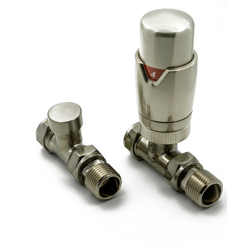 MODEL TRV & L/S Collection - PRICES STARTING FROM...