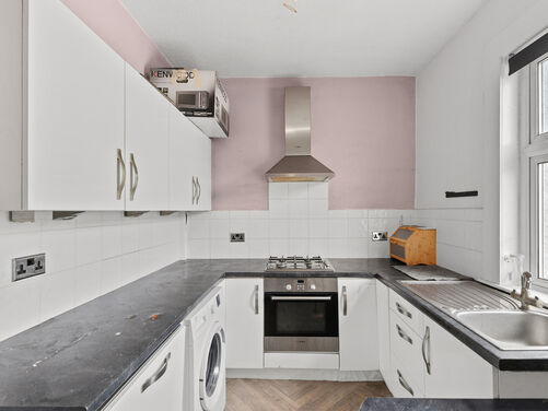 Newhouse Road, Grangemouth, FK3 8LN