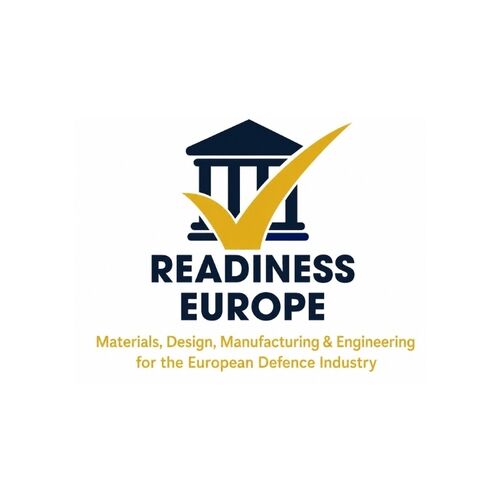 EXHIBITOR RESOURCE CENTRE | Accelerant Events Ltd