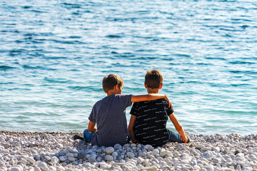 Did Your Club La Costa Summer Holiday Leave You Wondering If It Was Worth It?