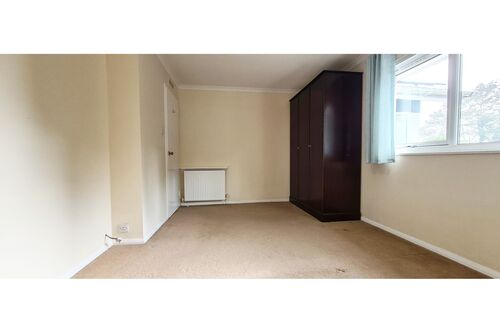 45 Craigmore Road, Rothesay, Isle of Bute, PA20 9ES