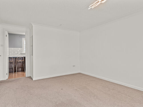 Tulligarth Park, Alloa, FK10 2DD