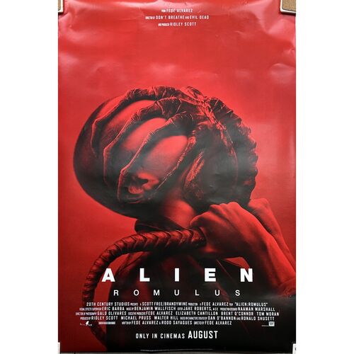 Bargain Poster Bundle