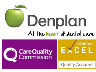 Staff Nurse | Cramond House Dental Practice