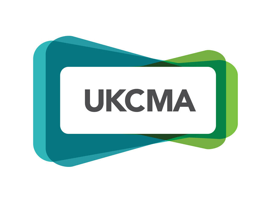 Accreditation & Corporate Membership