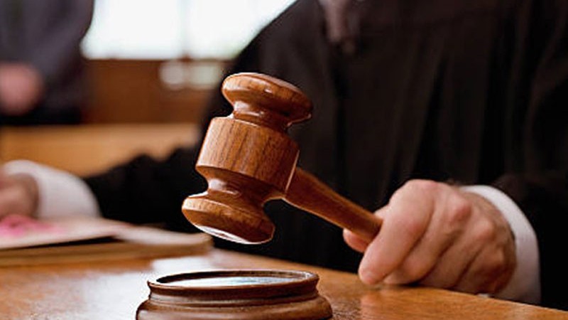 இளைஞனை காரினால் மோதிய வைத்தியருக்கு பிணை