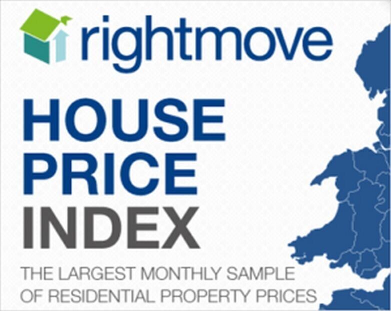 Largest August price drop since 2018 despite mini bounce in buyer demand | Turn House Estate Agency | Estate agent Hampton | Estate agent Hounslow | Homes for sale in Hampton | Lettings Hounslow